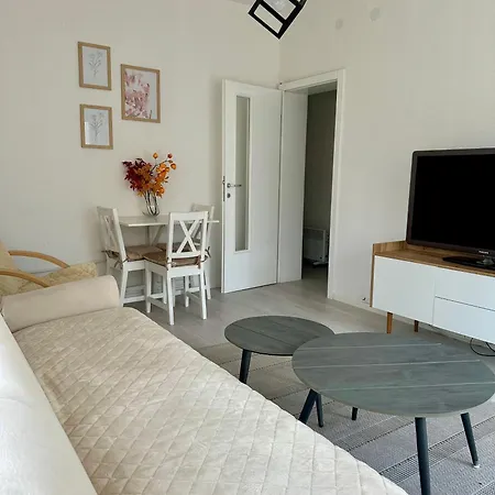 Dunja Appartamento Laktaši